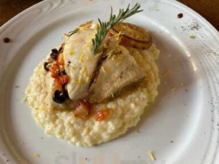 Sabor Do Imbui