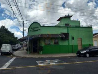 Chiarelo