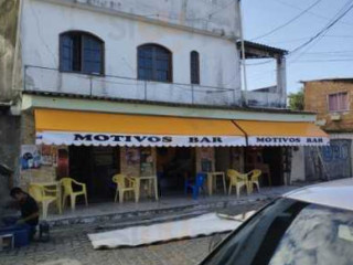 Vitela De Ouro