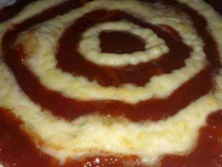 Mania De Pizzas