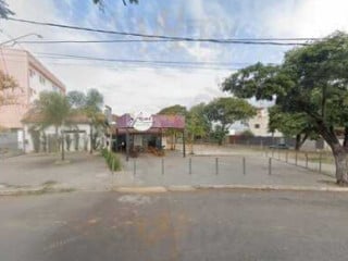 Cantina Dos Sabores