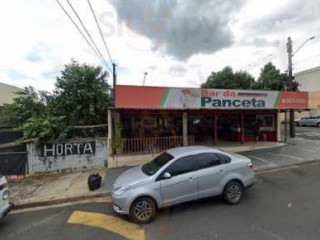 Bar E Restaurantelibra