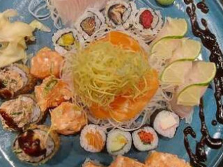 Takay Sushi