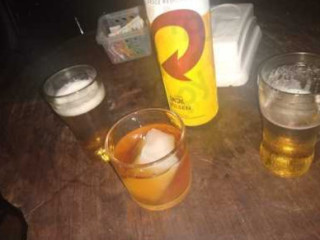 Morada Do Vinho