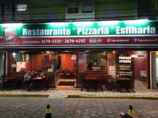 Do Luiz