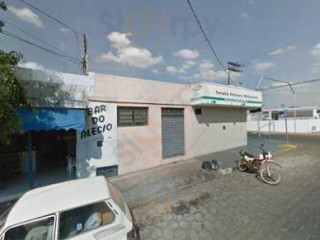 Bar Do Alecio