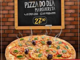 Donella Pizzaria