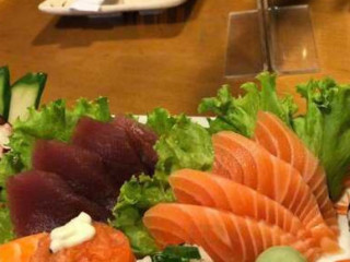 Sushi Koba