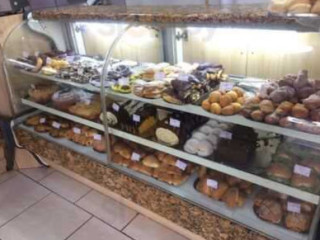Sabor Arte