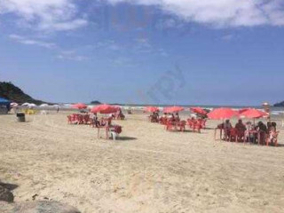 Canoa