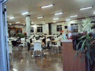 Do Sesc