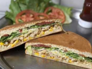 Hobby Lanches E Coneveniencia