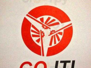 Go-iti