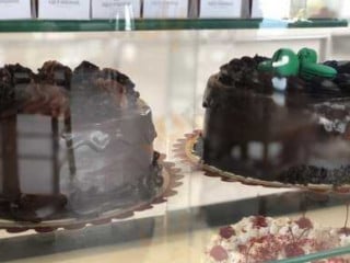 Elice Hadassa Patisserie