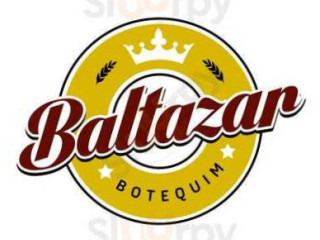 Baltazar Botequim