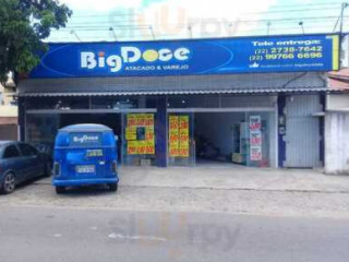 Big Doce