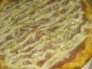 Pizzaria 1000