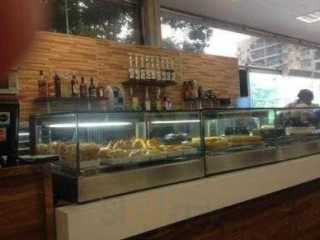 Café.com