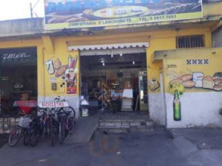 Rei Do Pao