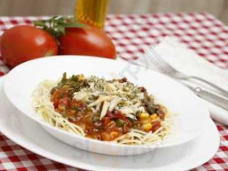 Mangiare Fa Bene
