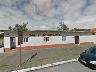Restaurante Bacardi