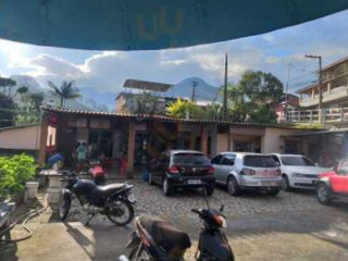 Do Gelson