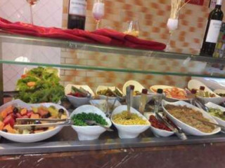 Dona Teca