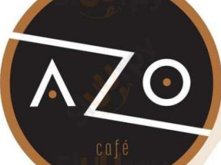 Azo Café