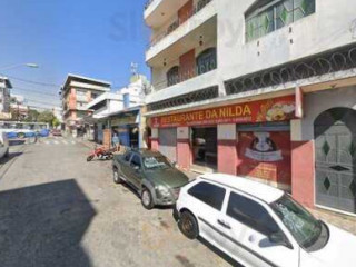 Da Nilda