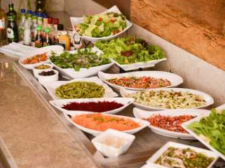 Espaco Gourmet