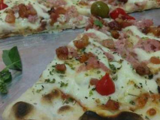 Gigios Pizza