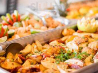 Bistrô
