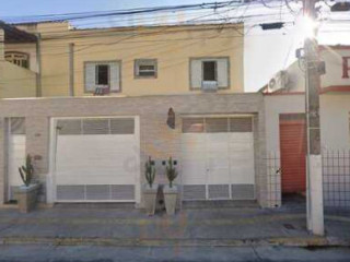 Pizzaria Paradiso