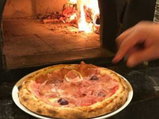 Pi Pizza