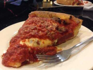Imperium Pizzaria