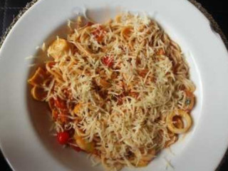 Padaria Olaria
