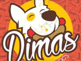 Dimas Lanches