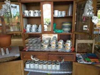 Café Na Roça