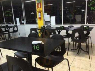 Beliskão Lanches