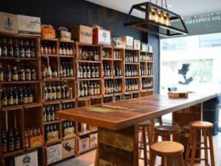 Confraria Beer