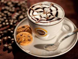 Cafe Da Vila