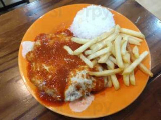 Lanches Bem Me Quer