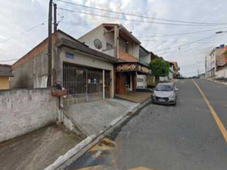 Pizzaria Arte Pura
