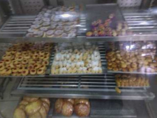 Delicias Do Forte