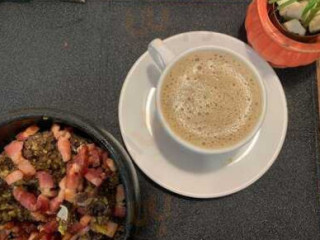 Cantina Da Vó Chica