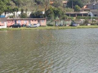 Pesqueiro Dos Amigos