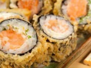 Eita Sushi
