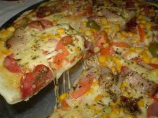 Pizzaria Do Well