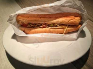 Stop Lanches