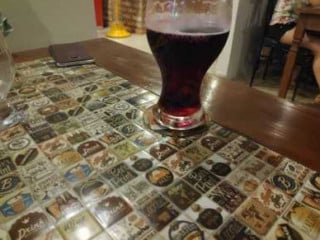 Roma E Pizzaria